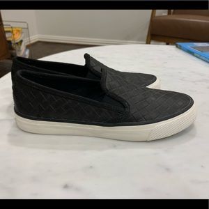 Sperry sneaker 6.5